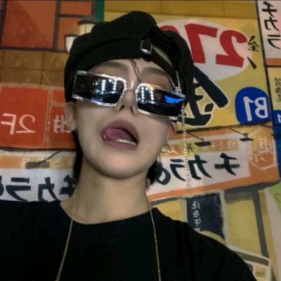 库伦旗FurryQQ群介绍